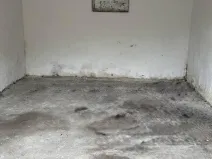 Pronájem garáže, Karviná, Bohumínská, 18 m2