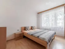 Prodej bytu 2+1, Karviná, Havířská, 54 m2