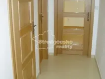 Pronájem bytu 2+kk, Praha - Hostivař, Budapešťská, 70 m2