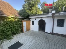 Prodej vinného sklepa, Hustopeče, Kpt. Jaroše, 80 m2