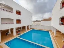 Prodej bytu 3+kk, San Fulgencio, Alicante, Španělsko, 80 m2