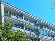 Pronájem bytu 3+kk, Ústí nad Orlicí, U Hřiště, 70 m2