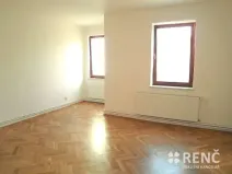 Pronájem bytu 2+1, Brno, Černopolní, 78 m2