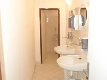 Pronájem kanceláře, Praha - Strašnice, Černokostelecká, 19 m2
