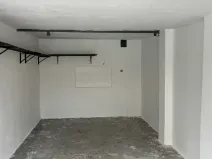 Prodej garáže, Havířov, Moskevská, 18 m2