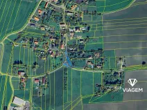 Prodej podílu zahrady, Lázně Bělohrad, 242 m2