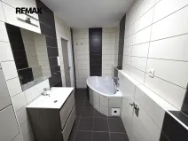 Prodej bytu 1+kk, Doloplazy, 31 m2