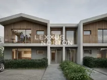 Prodej bytu 1+kk, Horoměřice, J. K. Tyla, 29 m2