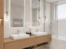 Prodej bytu 1+kk, Horoměřice, J. K. Tyla, 29 m2