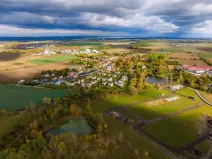 Prodej pozemku, Čelákovice - Záluží, Mstětická, 701 m2