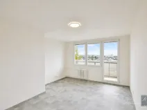 Prodej bytu 4+1, Praha - Čimice, Strážnická, 103 m2