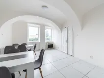 Prodej rodinného domu, Česká Lípa, Sokolská, 150 m2