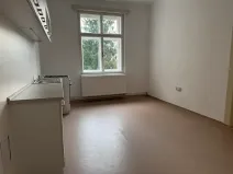 Pronájem bytu 2+kk, Klatovy, Dukelská, 56 m2