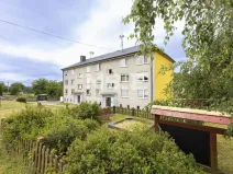 Pronájem bytu 3+1, Mezina, 70 m2