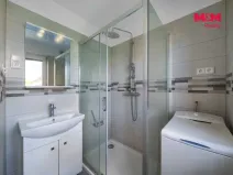 Prodej rodinného domu, Volduchy, 145 m2