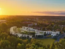 Prodej bytu 5+kk, Kladno, Buštěhradská, 122 m2