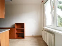 Pronájem bytu 2+1, Plzeň, Karla Steinera, 64 m2