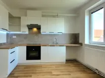 Pronájem bytu 3+kk, Stráž pod Ralskem, Mimoňská, 74 m2