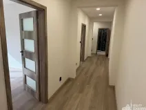 Pronájem bytu 2+1, Praha - Strašnice, Krupská, 65 m2