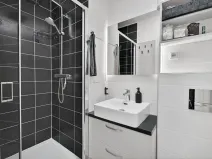 Prodej bytu 2+1, Brno, Húskova, 55 m2