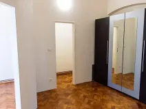 Prodej bytu 3+kk, Dvůr Králové nad Labem, Čechova, 54 m2