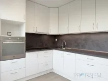 Pronájem bytu 1+1, Ústí nad Orlicí, Popradská, 36 m2
