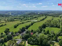 Prodej chalupy, Město Albrechtice - Česká Ves, 142 m2