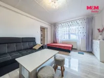 Prodej rodinného domu, Kořenice, 76 m2