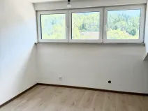 Prodej bytu 2+kk, Trutnov, Horská, 47 m2