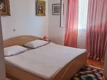 Prodej rodinného domu, Stara Novalja, Chorvatsko, 267 m2