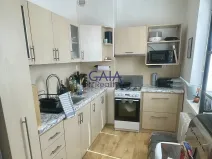 Prodej bytu 3+kk, Kyjov, Sídliště Za Stadionem, 67 m2