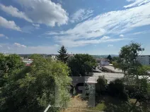 Pronájem bytu 3+1, Brno, Bulharská, 70 m2
