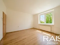 Prodej bytu 3+kk, Brno, 56 m2