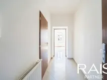 Prodej bytu 1+kk, Brno, Nováčkova, 29 m2