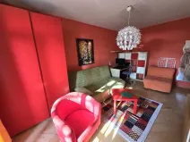 Pronájem bytu 1+1, Brno, Halasovo náměstí, 33 m2