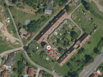 Prodej podílu vícegeneračního domu, Olšany, 831 m2