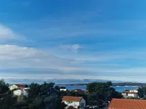 Prodej bytu 3+kk, Vir, Chorvatsko, 90 m2