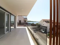 Prodej bytu 4+kk, Vodice, Chorvatsko, Srima XVII, 192 m2