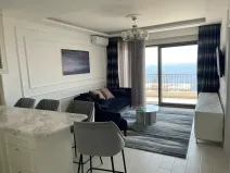 Prodej bytu 2+kk, Pržno, Černá Hora, 46 m2