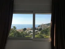 Prodej bytu 4+kk, Budva, Černá Hora, 104 m2