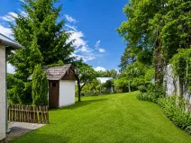 Prodej rodinného domu, Velké Meziříčí, Pod Sýpkami, 125 m2