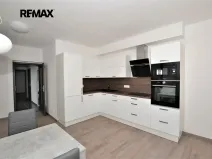 Pronájem bytu 2+kk, Plzeň, Sladová, 63 m2