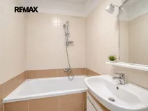 Prodej bytu 1+kk, Kolín, Roháčova, 29 m2