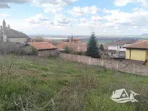 Prodej pozemku pro bydlení, Nesebar, Bulharsko, 502 m2