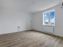 Prodej bytu 3+1, Praha - Kyje, Borečkova, 84 m2