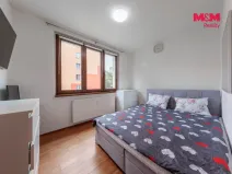 Prodej bytu 3+kk, Sokolov, Kosmonautů, 61 m2