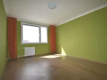 Pronájem bytu 2+1, Chomutov, Dřínovská, 60 m2