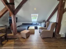 Prodej bytu 3+kk, Brno, Výpravní, 74 m2
