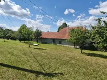Prodej rodinného domu, Štítná nad Vláří-Popov, 80 m2