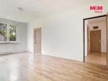 Prodej bytu 3+1, Chomutov, Kamenná, 80 m2